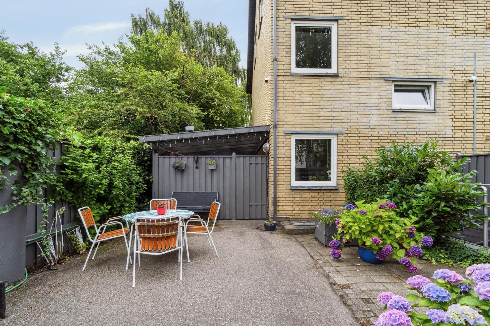 Copenhagen, Perfect Apt. Near The Beach. エクステリア 写真